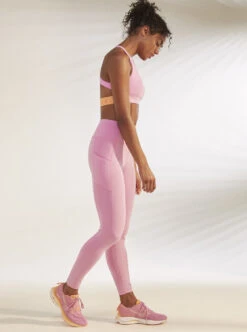 ROXY X MIZUNO Wave Rider 26 - Laufschuhe Für Frauen -Modereich Geschaft afn1gd2258 99m mgj0 bck4