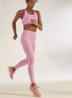 ROXY X MIZUNO Wave Rider 26 - Laufschuhe Für Frauen -Modereich Geschaft afn1gd2258 99m mgj0 bck5