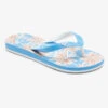Roxy Tahiti - Sandalen Für Mädchen