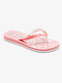 Roxy Tahiti - Sandalen Für Mädchen
