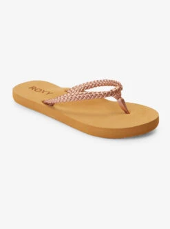 Roxy Costas - Sandalen Für Mädchen