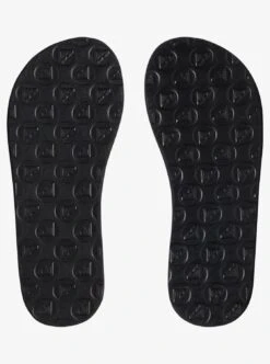 Roxy Vista - Sandalen Für Mädchen -Modereich Geschaft argl100281 roxyp blk bck1