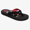 Roxy Vista - Sandalen Für Mädchen