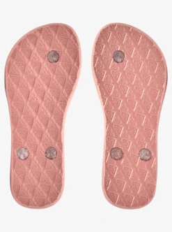 Roxy Viva Stamp - Sandalen Für Mädchen -Modereich Geschaft argl100283 roxyp pw0 bck1