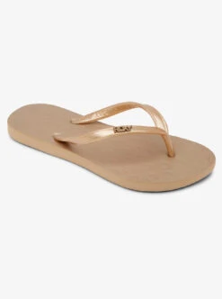 Roxy Viva Vi - Sandalen Für Mädchen