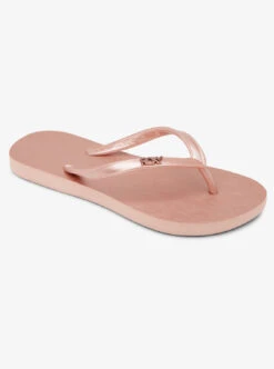 Roxy Viva Vi - Sandalen Für Mädchen -Modereich Geschaft argl100285 roxyp rsg frt1