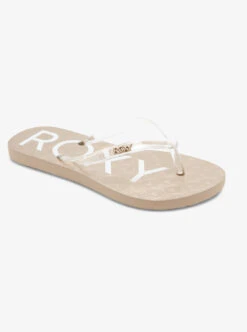Roxy Viva Jelly - Sandalen Für Mädchen 8-16 -Modereich Geschaft argl100324 roxyp cpg frt1