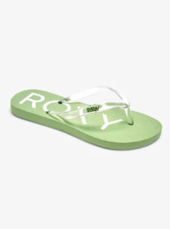 Roxy Viva Jelly - Sandalen Für Mädchen 8-16 -Modereich Geschaft argl100324 roxyp psg frt1