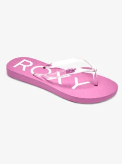 Roxy Viva Jelly - Sandalen Für Mädchen 8-16