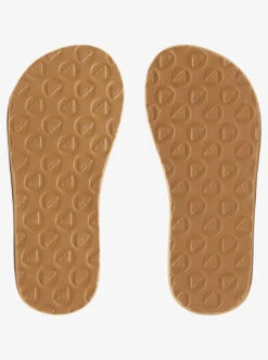 Roxy Porto Raffia - Sandalen Für Mädchen -Modereich Geschaft argl100342 roxyp prb bck1