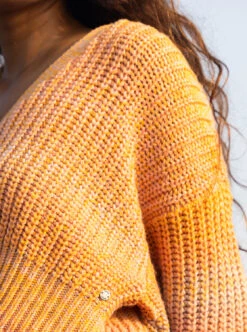 Roxy Sundaze - Pullover Für Frauen -Modereich Geschaft arjsw03307 roxyl mfr6 frt4