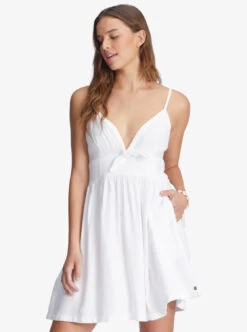 Roxy Bright Light - Trägerkleid Für Frauen