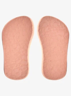 Roxy Finn - Sandalen Für Kleinkinder -Modereich Geschaft arol100012 roxyp ppf bck1