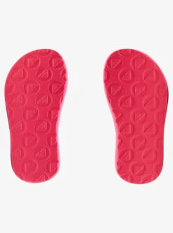 Roxy Colbee - Sandalen Für Mädchen -Modereich Geschaft arol100022 roxyp mlt bck1