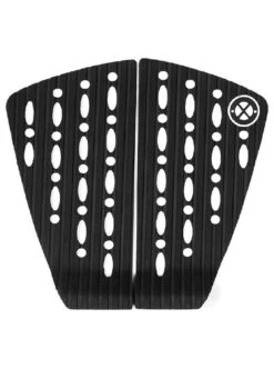 Dreded Macro - Tail Pad