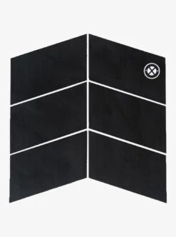 Dreded Micro - Vorderes Grip Pad