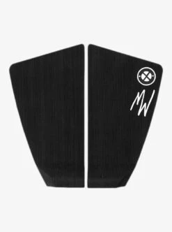 Dreded Mikey Wright - Surfboard-Tailpad Für Unisex