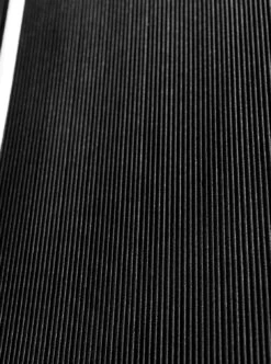 Dreded Mikey Wright - Vorderes Grip Pad -Modereich Geschaft egl20pdmwf 99p kvj0 frt4