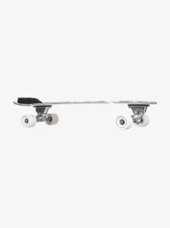 Roxy Dawn - Longboard -Modereich Geschaft egl21rsdwn roxyp mul frt3