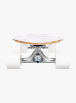 Roxy Fly Time 9" - Skateboard -Modereich Geschaft egl21rsfyt roxyp mck0 frt4