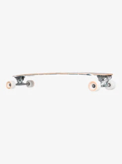Roxy Rachele 36" - Longboard Für Unisex -Modereich Geschaft egl21rsrch roxyp brd0 frt3