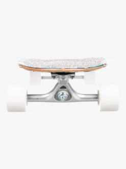 Roxy Rachele 36" - Longboard Für Unisex -Modereich Geschaft egl21rsrch roxyp brd0 frt4