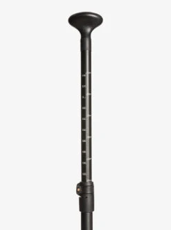 Roxy RX ISUP Hanalei 9'6" - Stand Up Paddle Board -Modereich Geschaft egl22iphnl roxyp mjn5 frt11