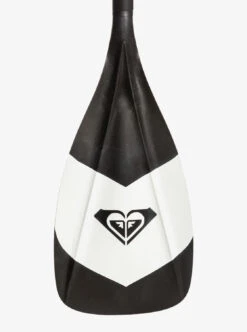 Roxy RX ISUP Hanalei 9'6" - Stand Up Paddle Board -Modereich Geschaft egl22iphnl roxyp mjn5 frt12