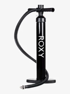 Roxy RX ISUP Hanalei 9'6" - Stand Up Paddle Board -Modereich Geschaft egl22iphnl roxyp mjn5 frt13