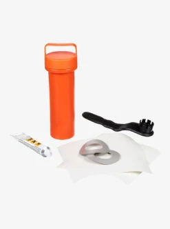 Roxy RX ISUP Hanalei 9'6" - Stand Up Paddle Board -Modereich Geschaft egl22iphnl roxyp mjn5 frt15