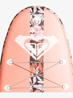 Roxy RX ISUP Hanalei 9'6" - Stand Up Paddle Board -Modereich Geschaft egl22iphnl roxyp mjn5 frt6