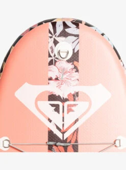 Roxy RX ISUP Hanalei 9'6" - Stand Up Paddle Board -Modereich Geschaft egl22iphnl roxyp mjn5 frt7