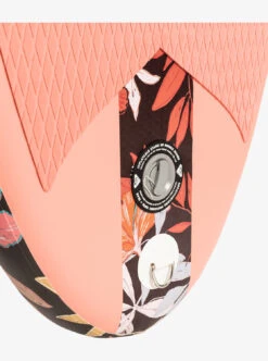 Roxy RX ISUP Hanalei 9'6" - Stand Up Paddle Board -Modereich Geschaft egl22iphnl roxyp mjn5 frt8