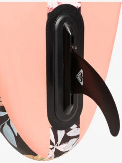 Roxy RX ISUP Hanalei 9'6" - Stand Up Paddle Board -Modereich Geschaft egl22iphnl roxyp mjn5 frt9