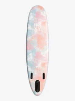 Roxy RX ISUP Molokai 10'6" - Stand Up Paddle Board -Modereich Geschaft egl22ipmlk roxyp bmtw bck1