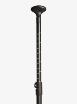 Roxy RX ISUP Molokai 10'6" - Stand Up Paddle Board -Modereich Geschaft egl22ipmlk roxyp bmtw frt11