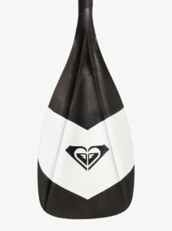 Roxy RX ISUP Molokai 10'6" - Stand Up Paddle Board -Modereich Geschaft egl22ipmlk roxyp bmtw frt12