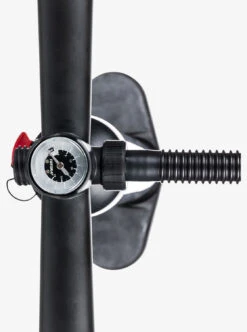 Roxy RX ISUP Molokai 10'6" - Stand Up Paddle Board -Modereich Geschaft egl22ipmlk roxyp bmtw frt14