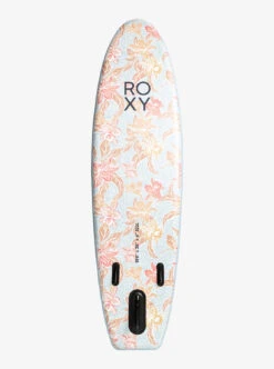 Roxy RX Isup Molokai Yoga 10'6" - Stand Up Paddle Board -Modereich Geschaft egl22ipmly roxyp kpg0 bck1
