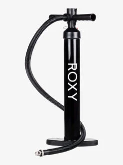 Roxy RX Isup Molokai Yoga 10'6" - Stand Up Paddle Board -Modereich Geschaft egl22ipmly roxyp kpg0 frt11