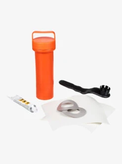 Roxy RX Isup Molokai Yoga 10'6" - Stand Up Paddle Board -Modereich Geschaft egl22ipmly roxyp kpg0 frt13