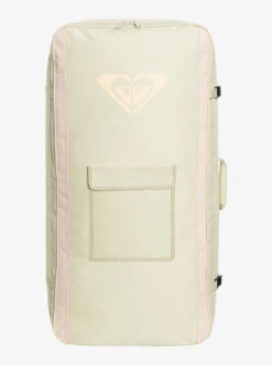 Roxy RX Isup Molokai Yoga 10'6" - Stand Up Paddle Board -Modereich Geschaft egl22ipmly roxyp kpg0 frt14