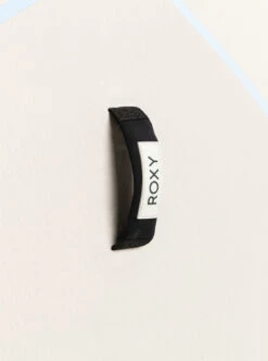 Roxy RX Isup Molokai Yoga 10'6" - Stand Up Paddle Board -Modereich Geschaft egl22ipmly roxyp kpg0 frt4