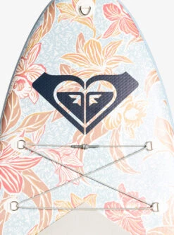 Roxy RX Isup Molokai Yoga 10'6" - Stand Up Paddle Board -Modereich Geschaft egl22ipmly roxyp kpg0 frt5
