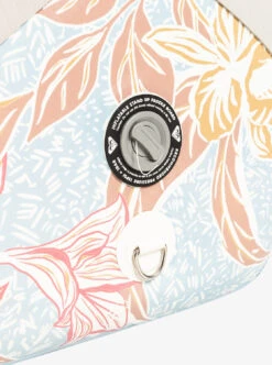 Roxy RX Isup Molokai Yoga 10'6" - Stand Up Paddle Board -Modereich Geschaft egl22ipmly roxyp kpg0 frt6