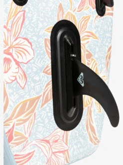 Roxy RX Isup Molokai Yoga 10'6" - Stand Up Paddle Board -Modereich Geschaft egl22ipmly roxyp kpg0 frt7