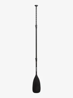 Roxy RX Isup Molokai Yoga 10'6" - Stand Up Paddle Board -Modereich Geschaft egl22ipmly roxyp kpg0 frt8
