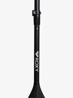 Roxy RX Isup Molokai Yoga 10'6" - Stand Up Paddle Board -Modereich Geschaft egl22ipmly roxyp kpg0 frt9