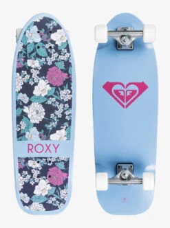 Roxy Blossom - Cruiserboard