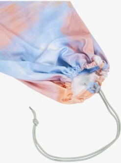 Roxy RX Funboard 6'0" - Surfboard-Socke -Modereich Geschaft egl22rfk60 roxyp mul dtl1